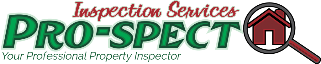 ProSpect 25